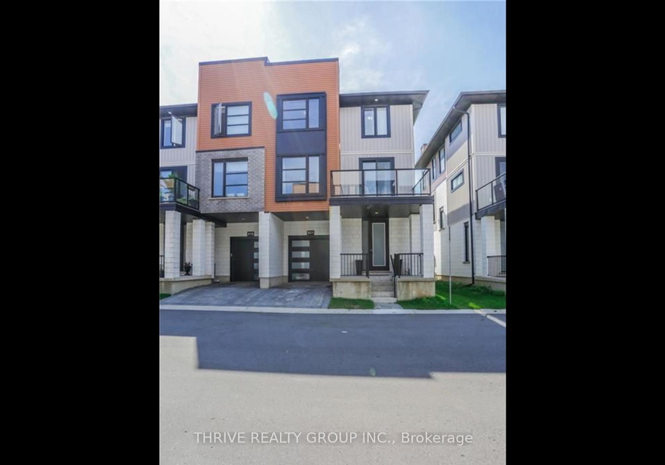 921-sarnia-road-london-north-ontario-x13062472