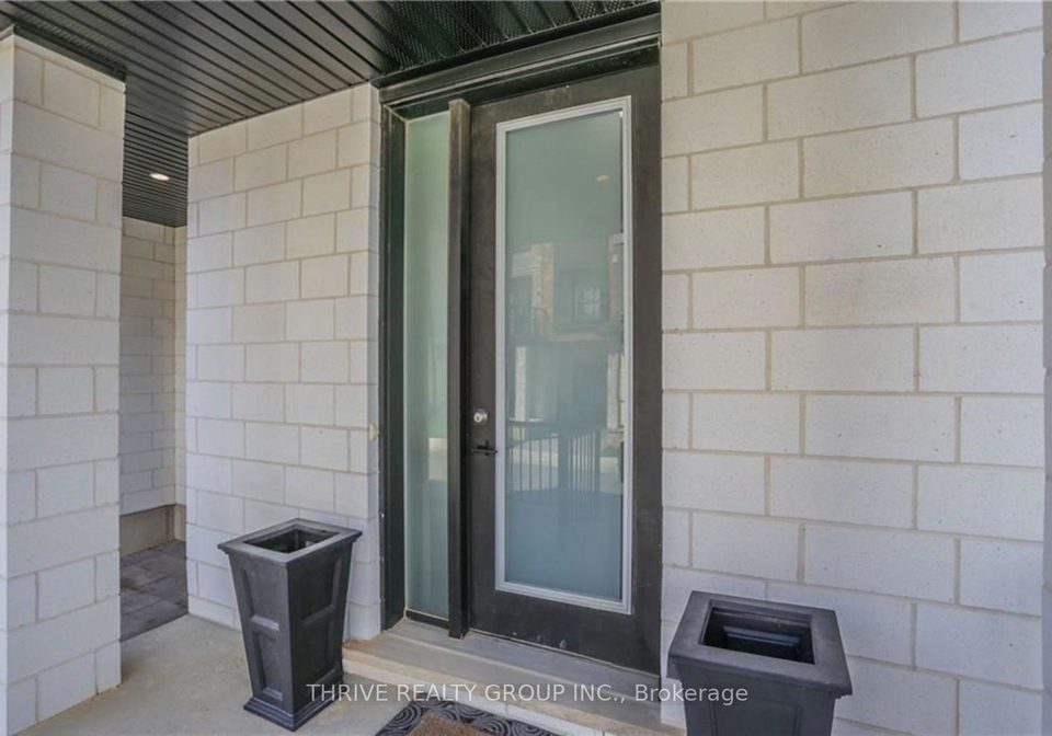 921-sarnia-road-london-north-ontario-x13062472