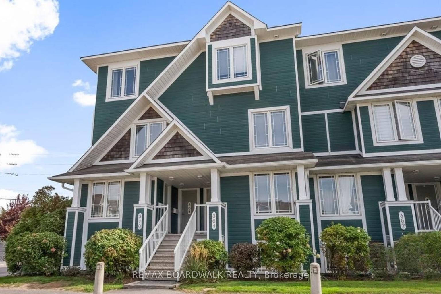 364-crownridge-drive-kanata-ontario-x13062474