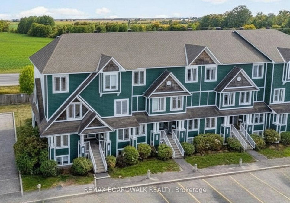 364-crownridge-drive-kanata-ontario-x13062474