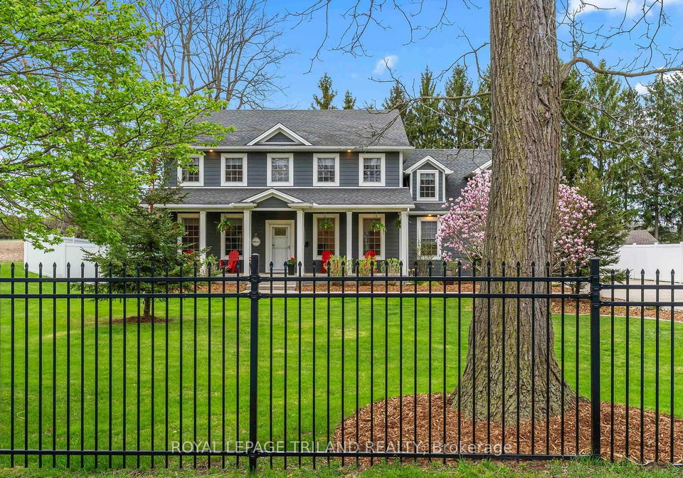 46160-north-street-central-elgin-ontario-x13062484