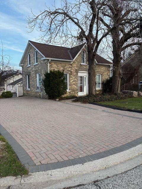 469-princes-street-s-kincardine-ontario-x13062494