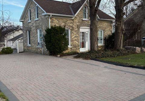 469-princes-street-s-kincardine-ontario-x13062494