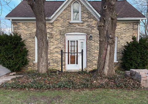 469-princes-street-s-kincardine-ontario-x13062494
