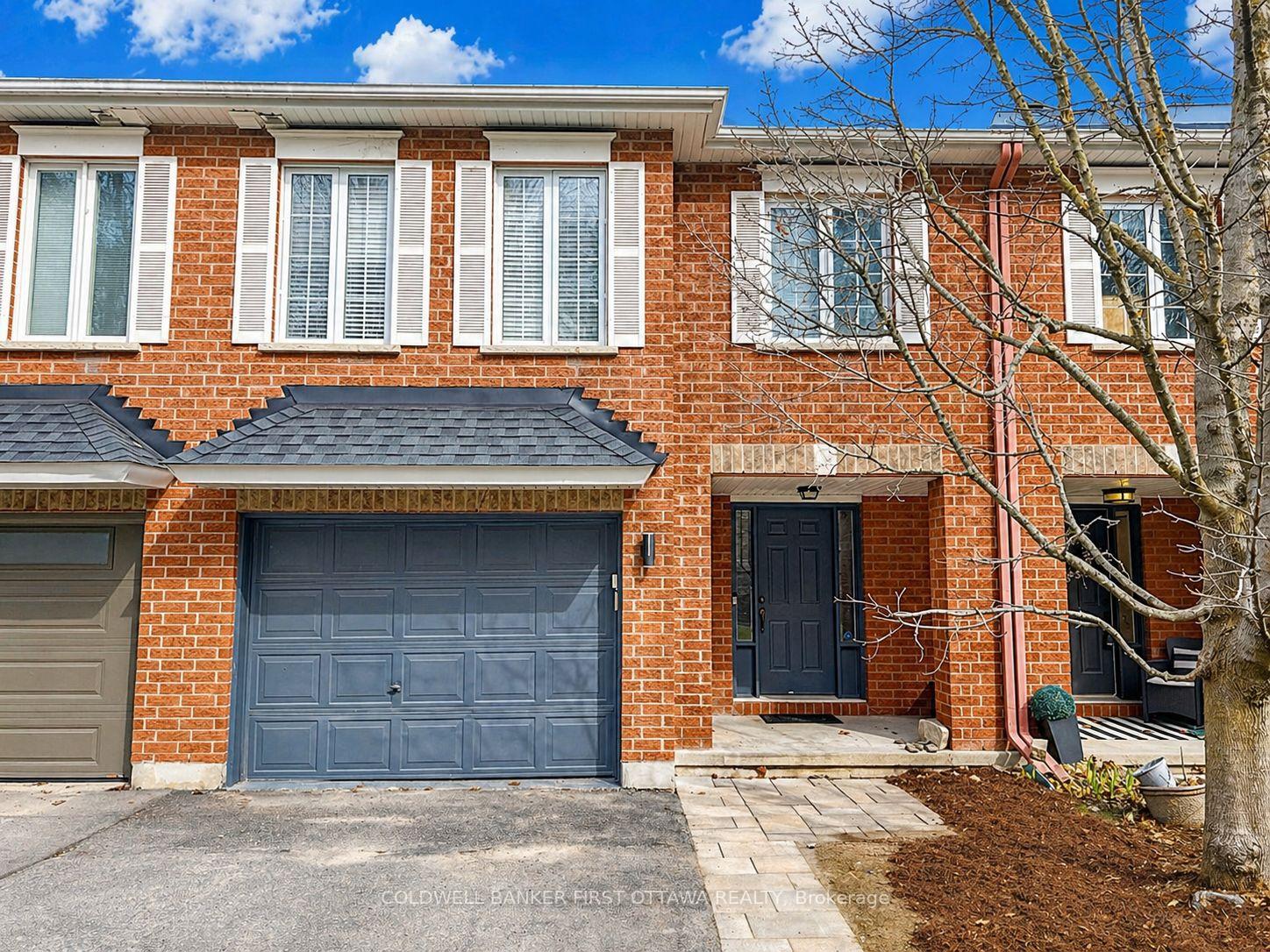 155-gladeview-private-ottawa-ontario-x13062500