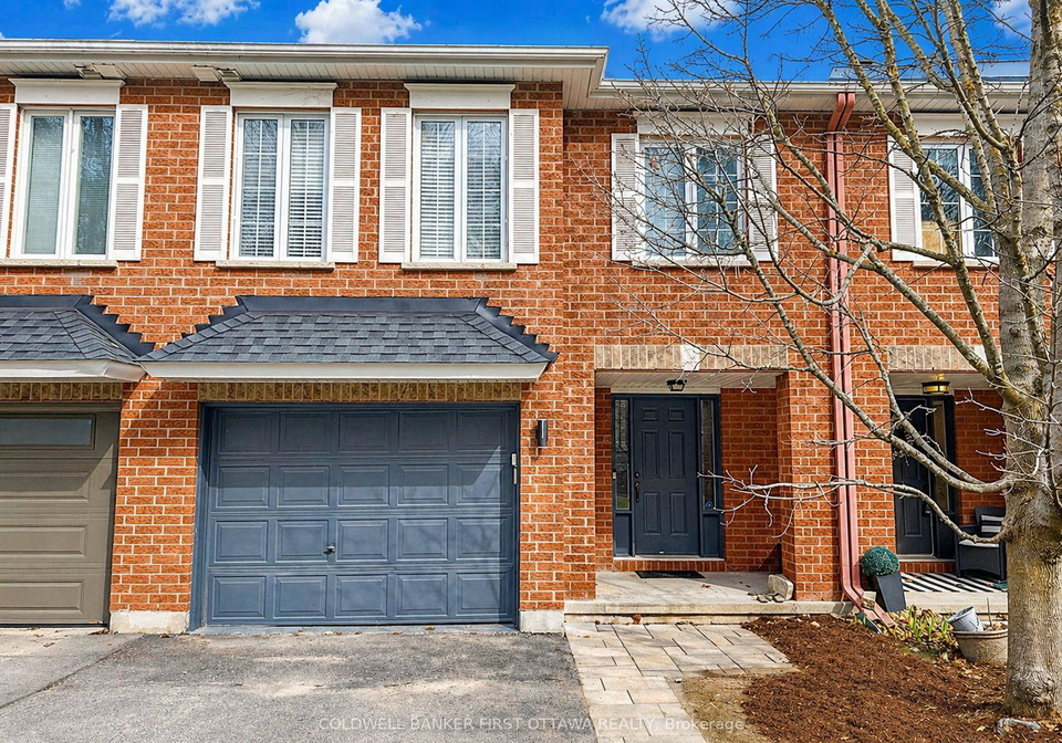 155-gladeview-private-ottawa-ontario-x13062500