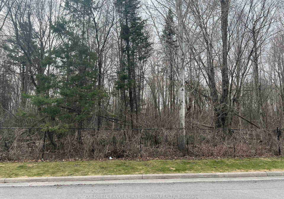 155-gladeview-private-ottawa-ontario-x13062500