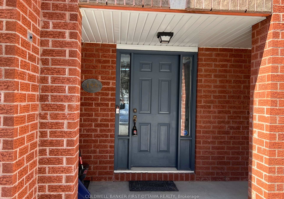 155-gladeview-private-ottawa-ontario-x13062500