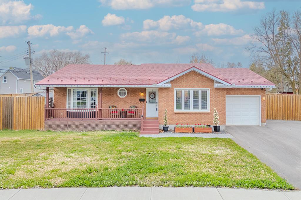 75-craig-street-arnprior-ontario-x13062504