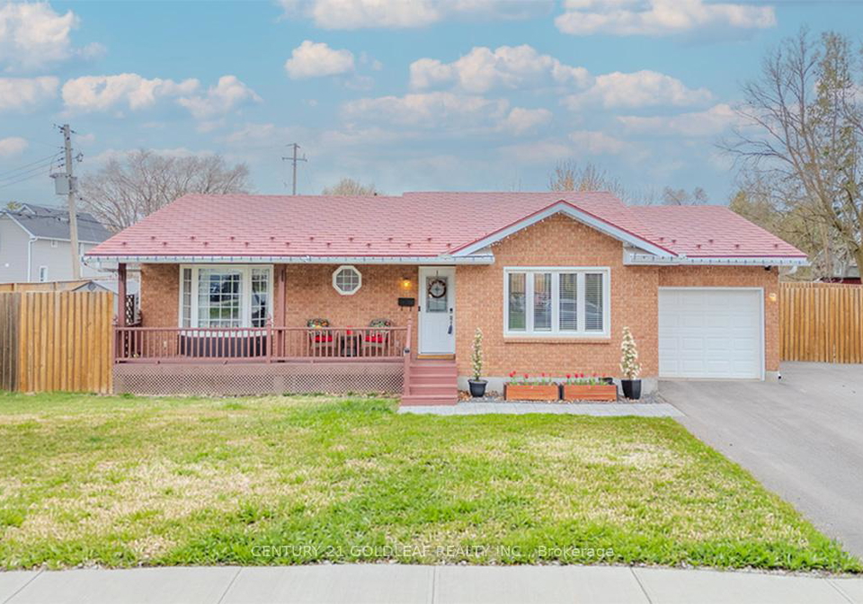 75-craig-street-arnprior-ontario-x13062504
