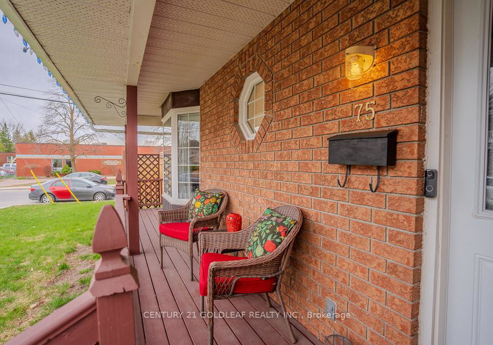 75-craig-street-arnprior-ontario-x13062504