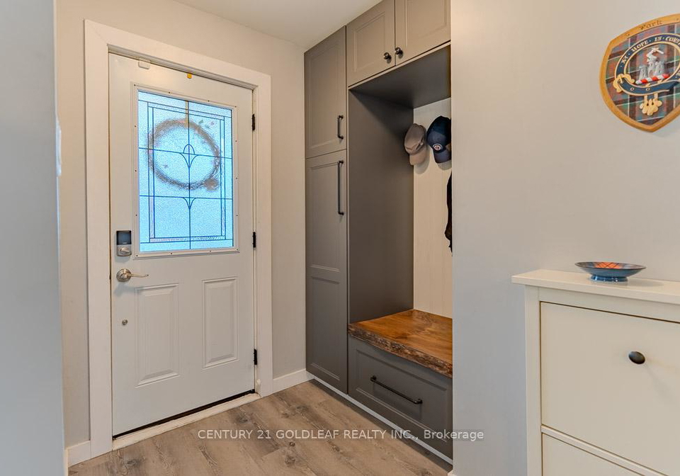 75-craig-street-arnprior-ontario-x13062504