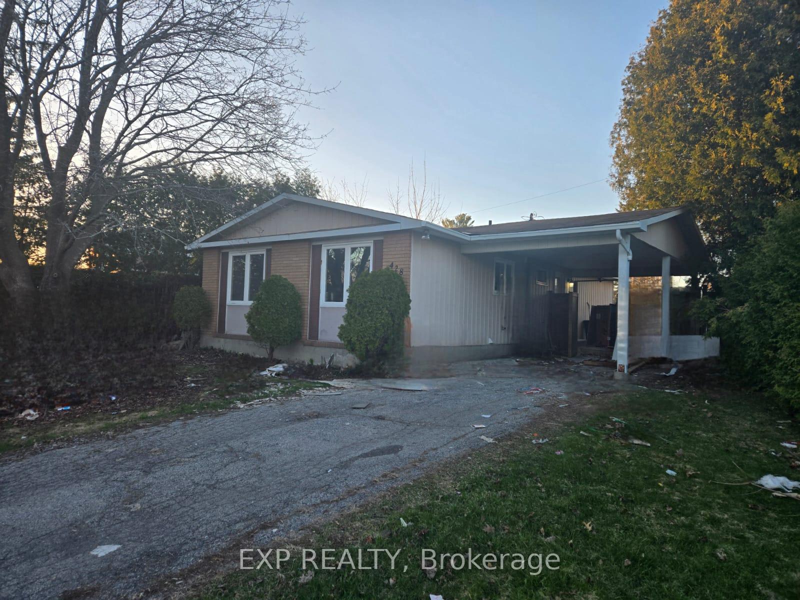 428-hatfield-crescent-ottawa-ontario-x13062508