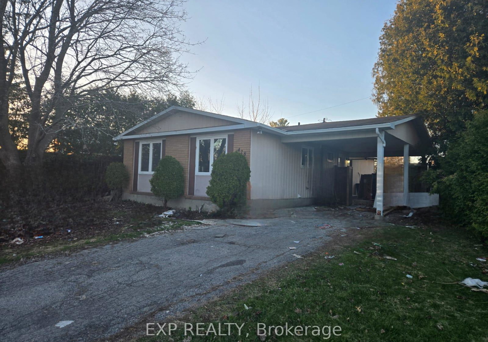 428-hatfield-crescent-ottawa-ontario-x13062508