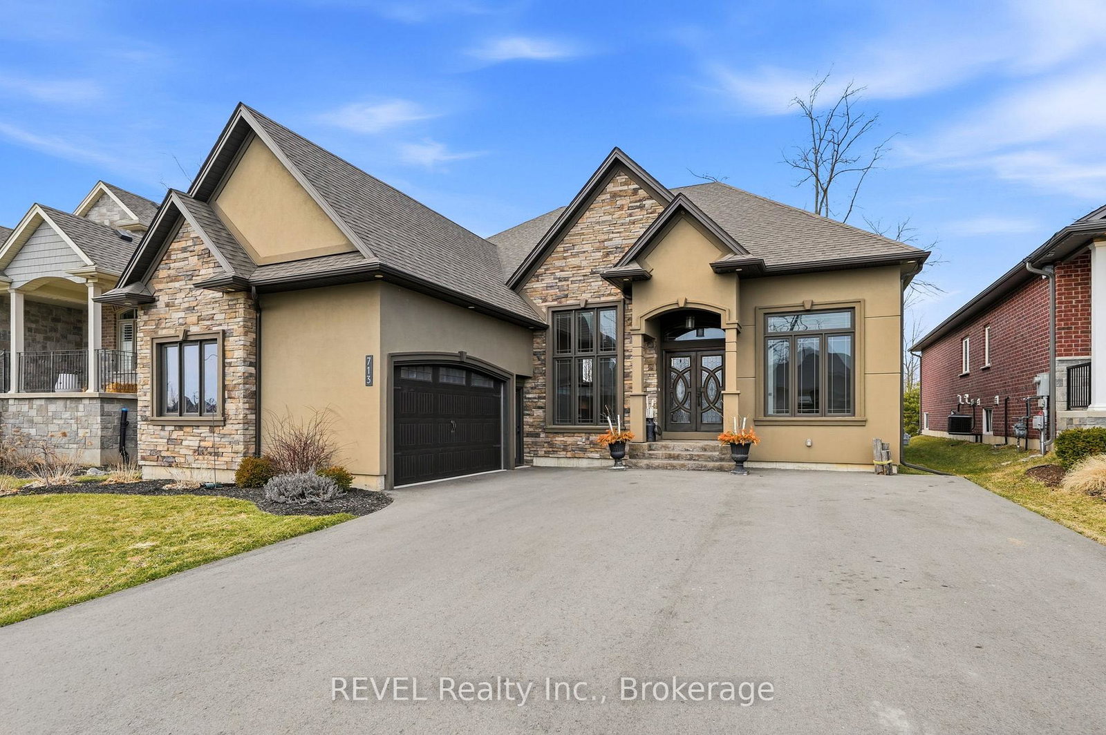 713-clarence-street-port-colborne-ontario-x13062512