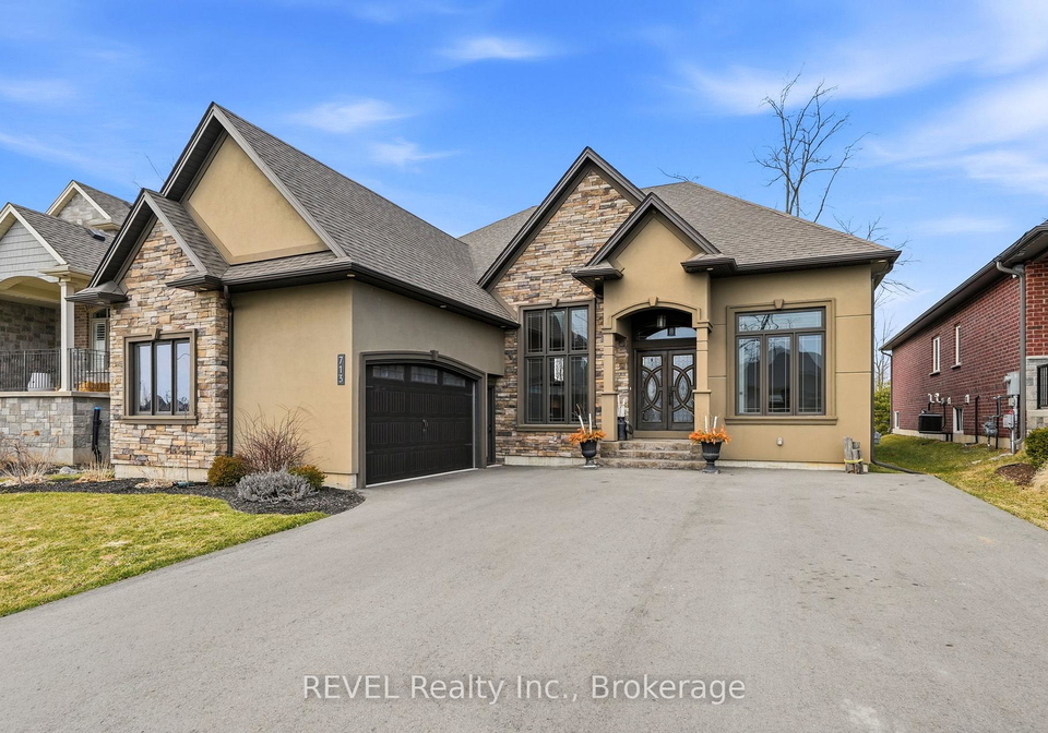 713-clarence-street-port-colborne-ontario-x13062512