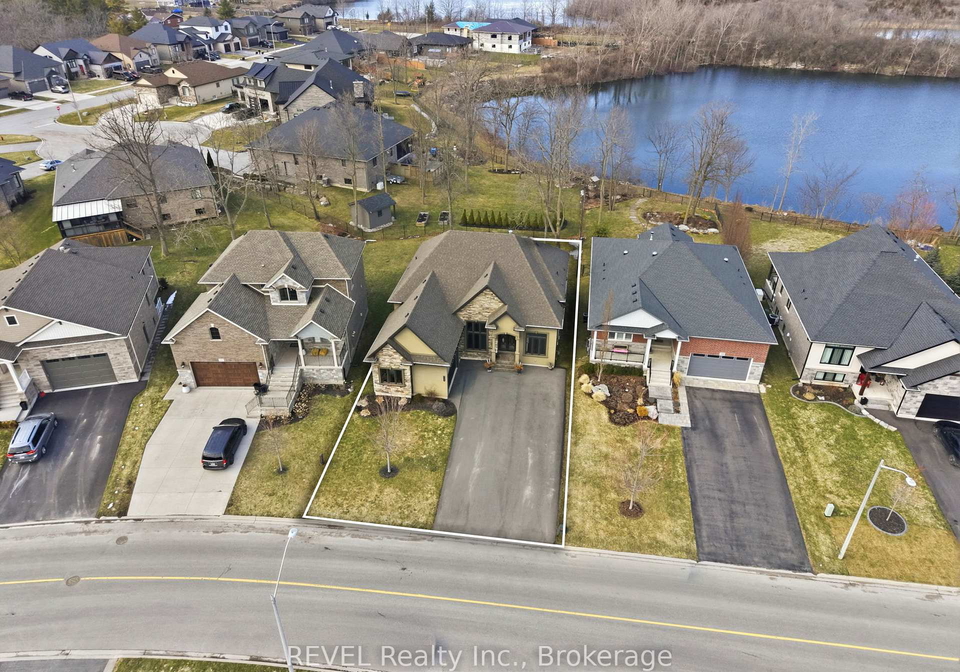 713-clarence-street-port-colborne-ontario-x13062512
