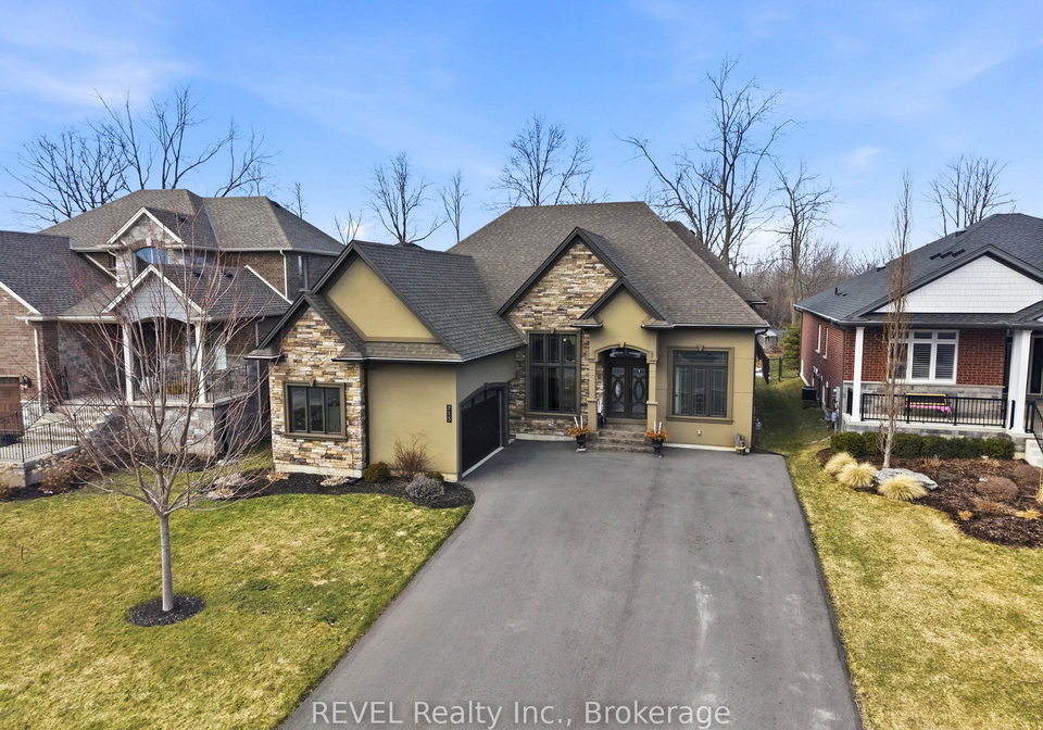 713-clarence-street-port-colborne-ontario-x13062512