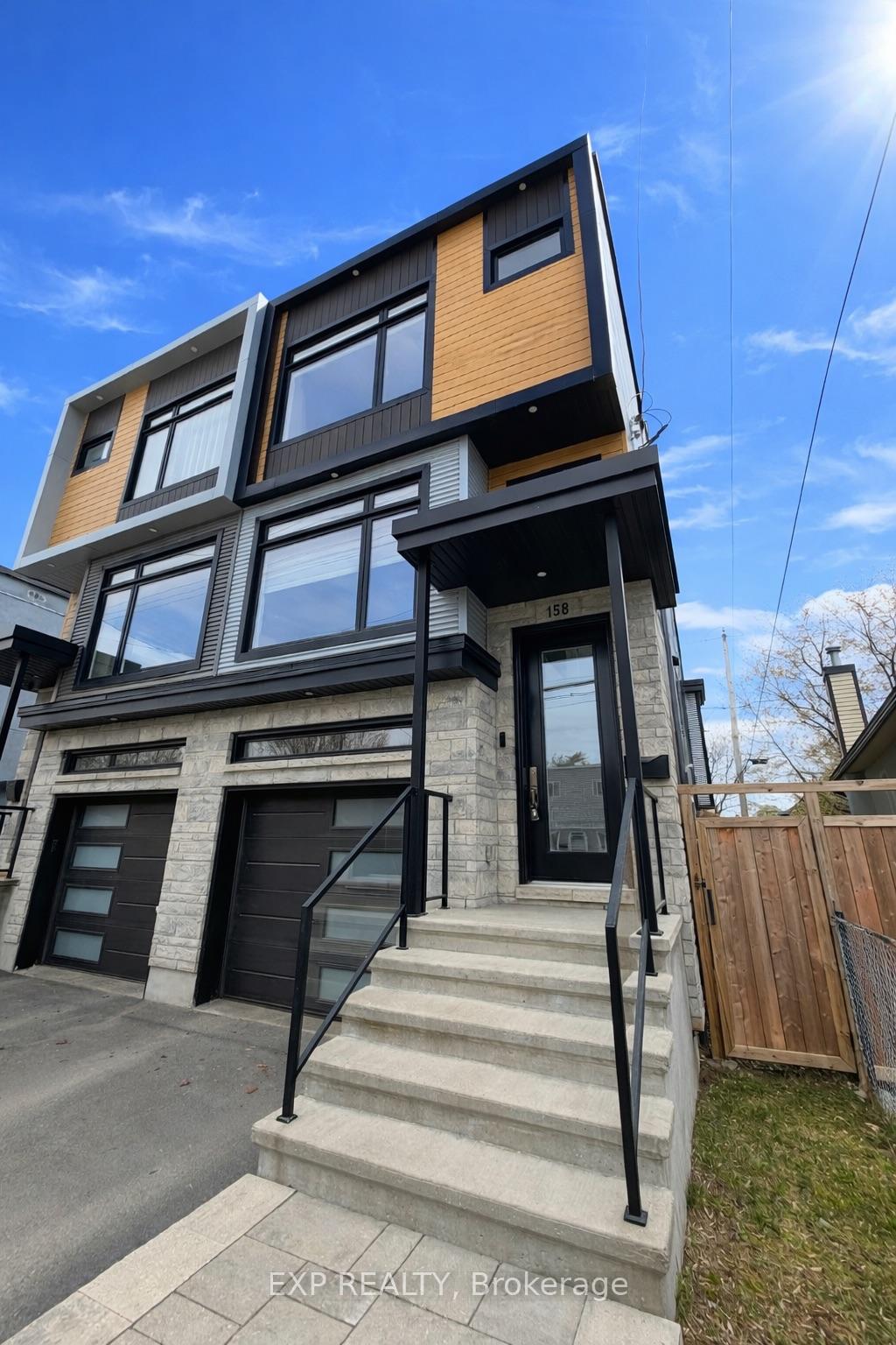 158-marier-avenue-ottawa-ontario-x13062516
