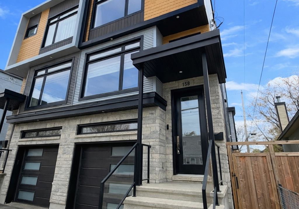 158-marier-avenue-ottawa-ontario-x13062516