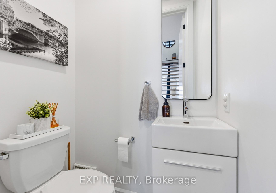 158-marier-avenue-ottawa-ontario-x13062516