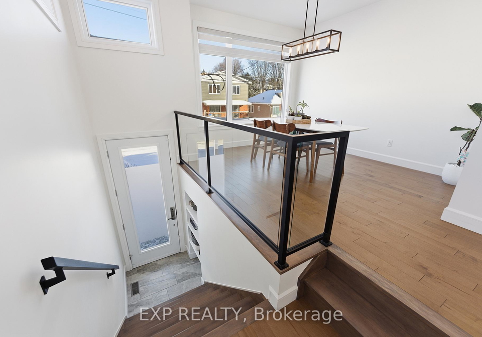 158-marier-avenue-ottawa-ontario-x13062516