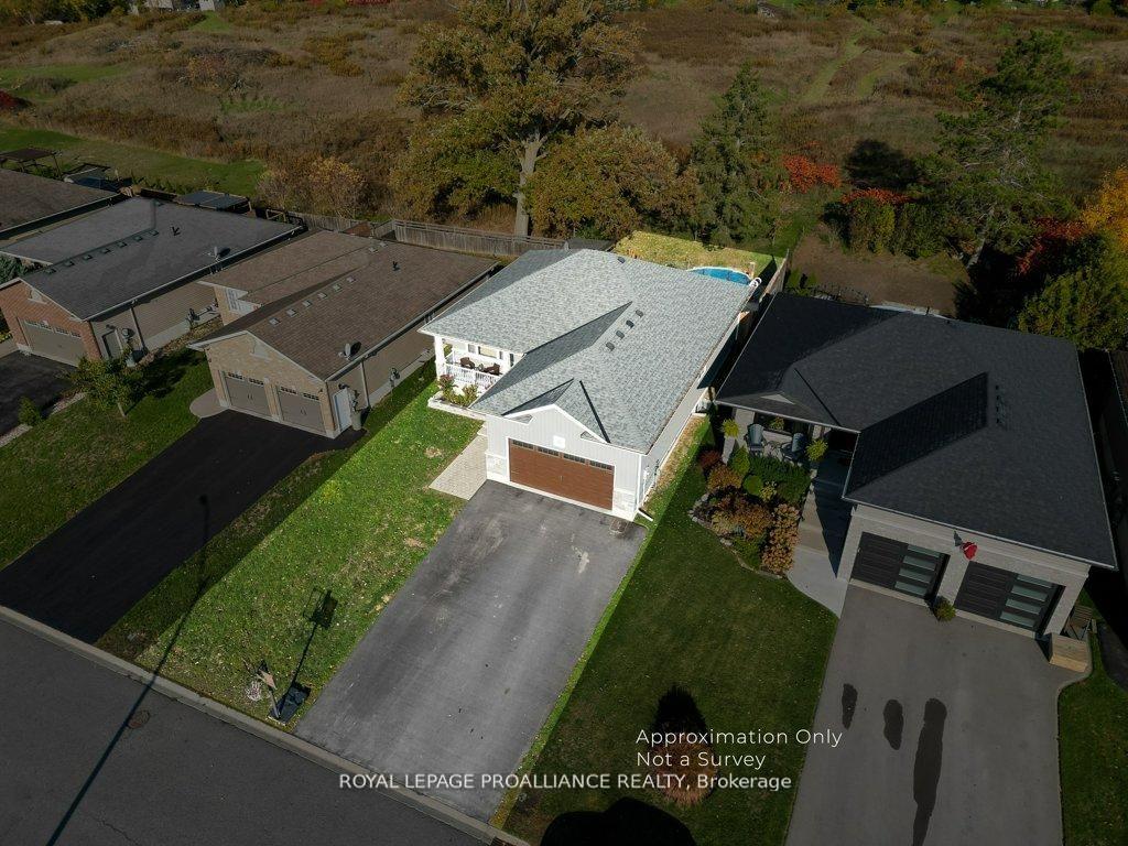 50-stonegate-crescent-quinte-west-ontario-x13062530