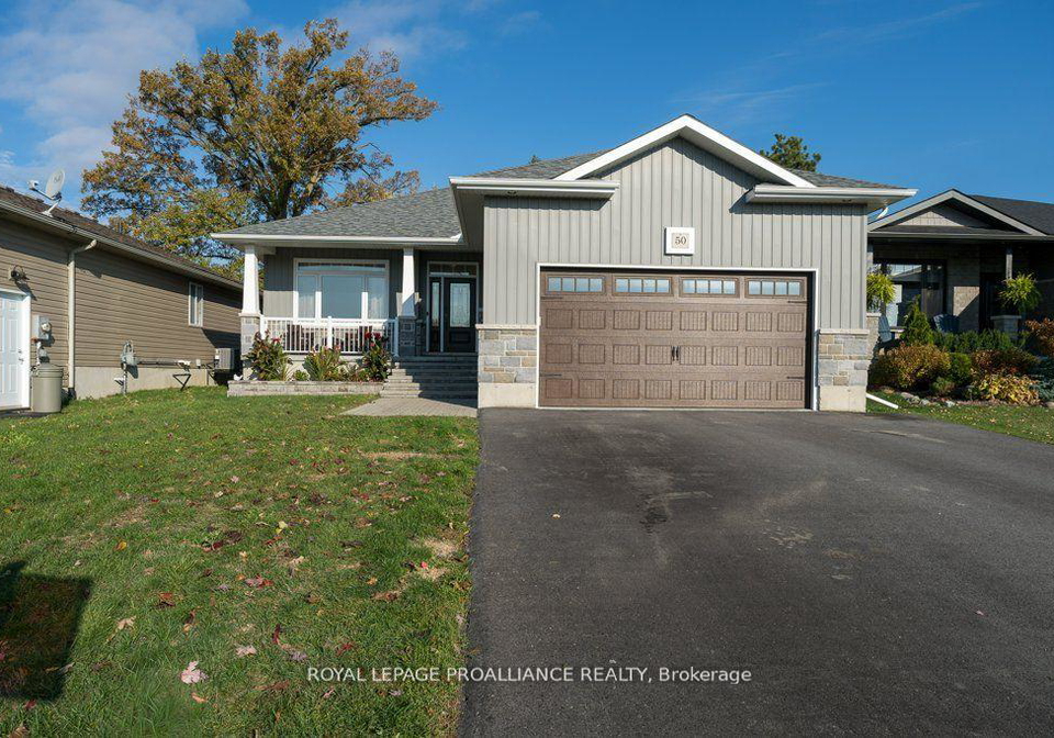 50-stonegate-crescent-quinte-west-ontario-x13062530
