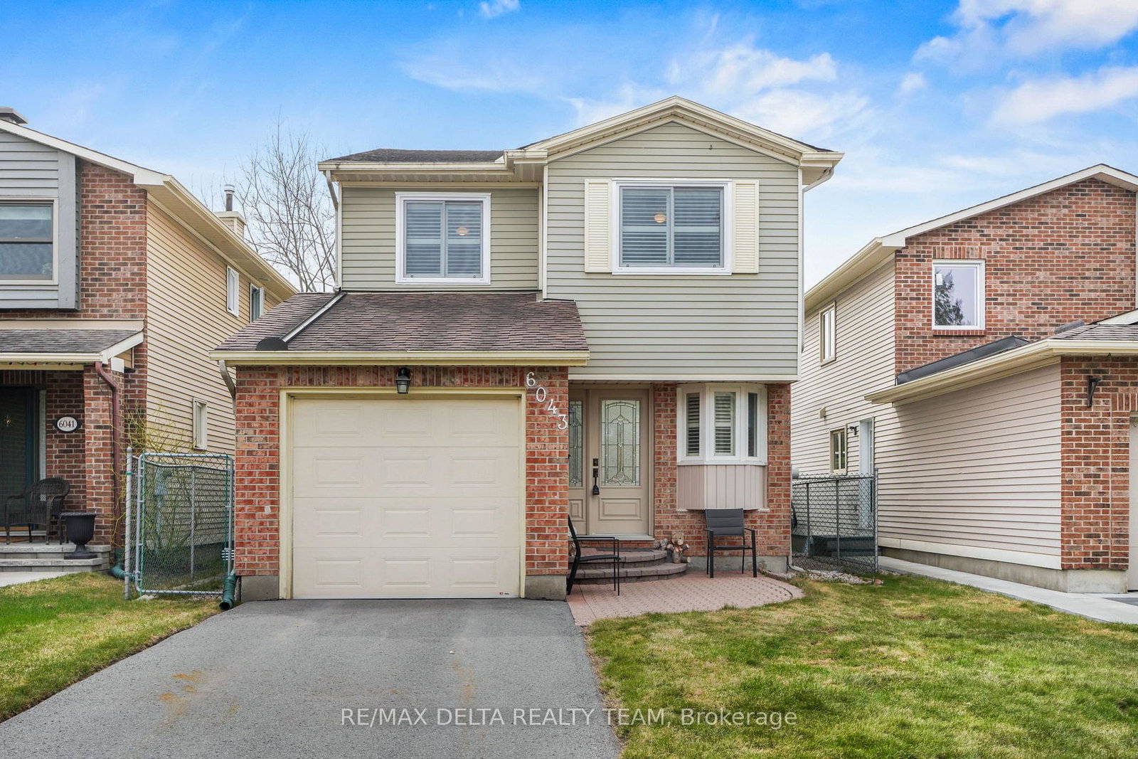 6043-valley-field-crescent-ottawa-ontario-x13062556