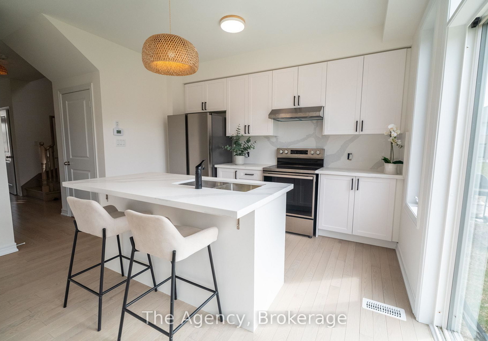 471-black-cherry-crescent-shelburne-ontario-x13062562