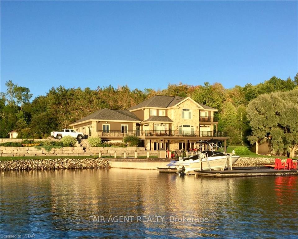 10-mill-road-parry-sound-remote-area-ontario-x13062568