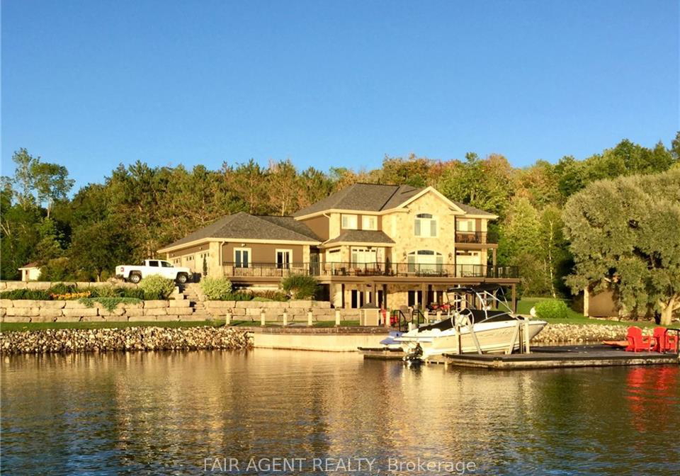 10-mill-road-parry-sound-remote-area-ontario-x13062568