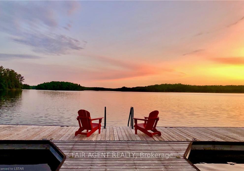 10-mill-road-parry-sound-remote-area-ontario-x13062568