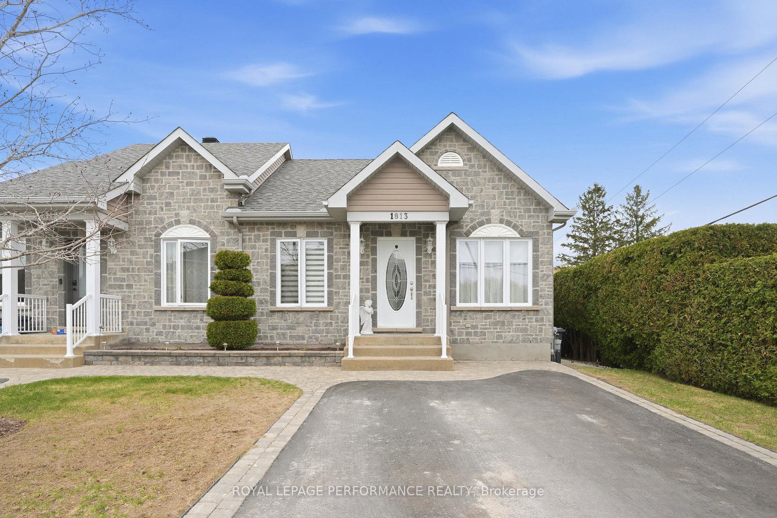 1813-florence-street-hawkesbury-ontario-x13062570