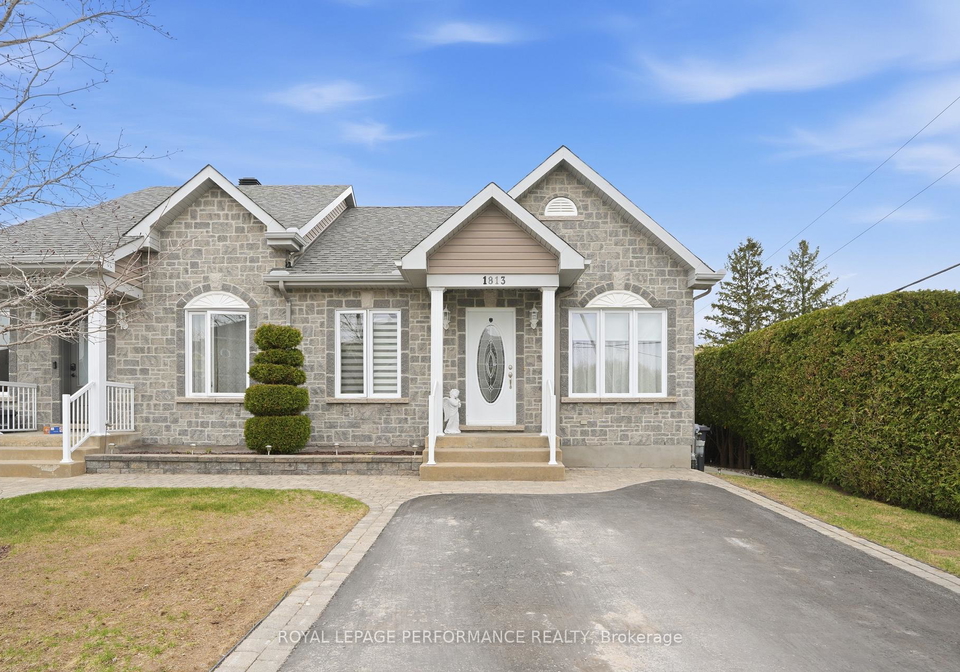 1813-florence-street-hawkesbury-ontario-x13062570