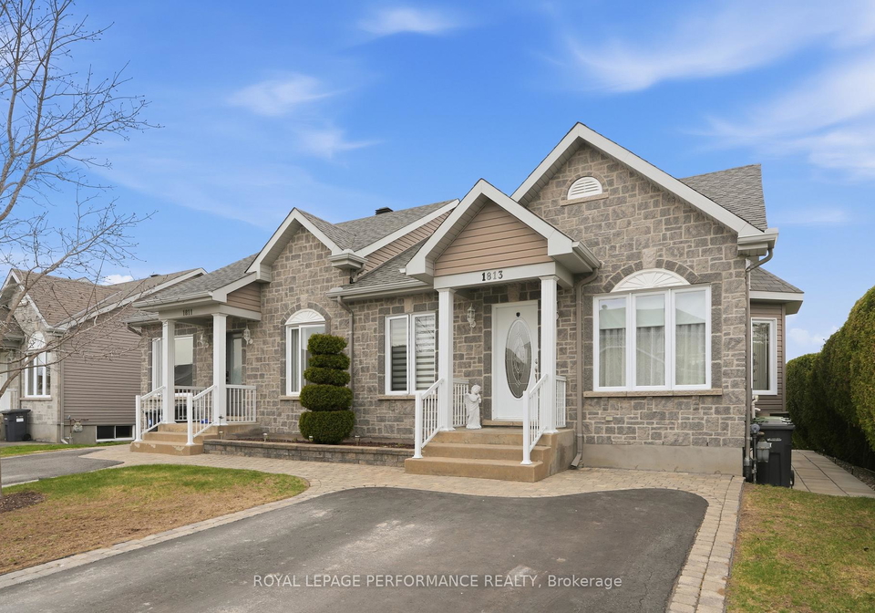 1813-florence-street-hawkesbury-ontario-x13062570