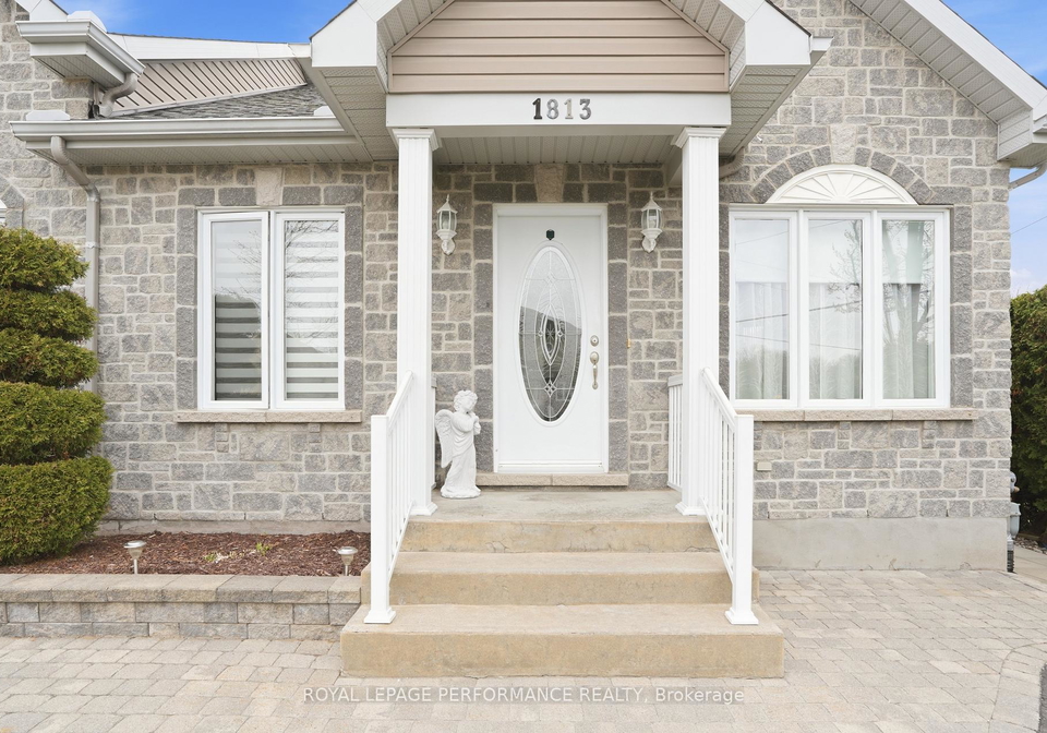 1813-florence-street-hawkesbury-ontario-x13062570