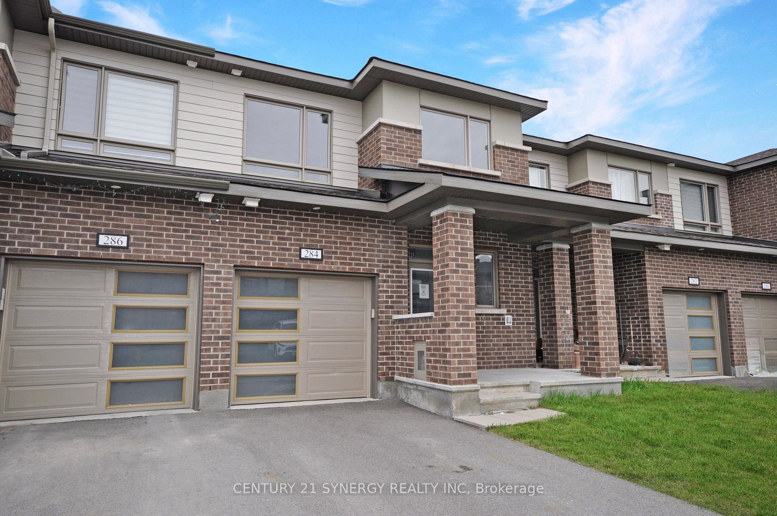 284-ormiston-crescent-ottawa-ontario-x13062572