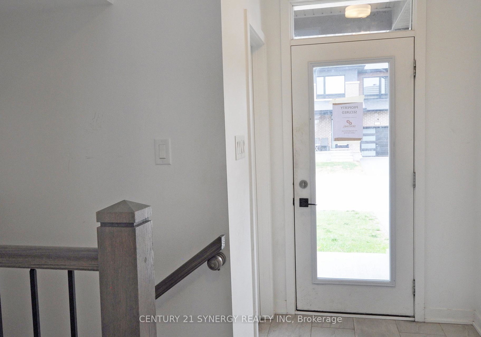 284-ormiston-crescent-ottawa-ontario-x13062572