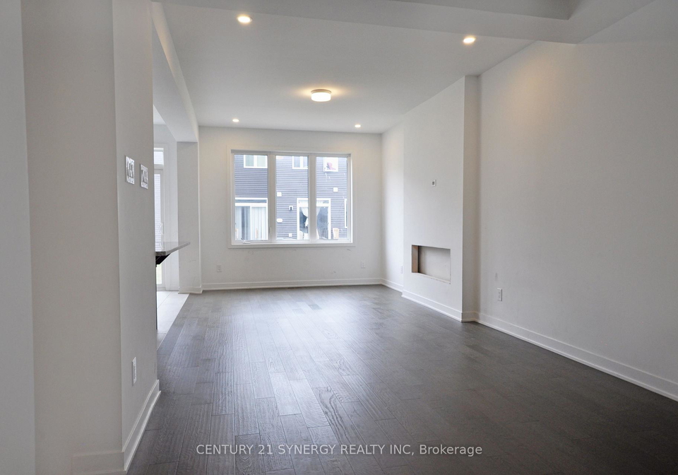 284-ormiston-crescent-ottawa-ontario-x13062572