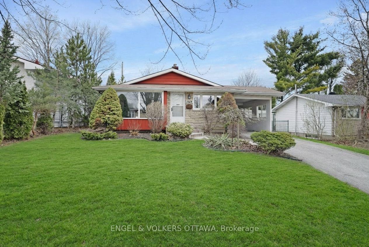 1869-louisiana-avenue-ottawa-ontario-x13062584