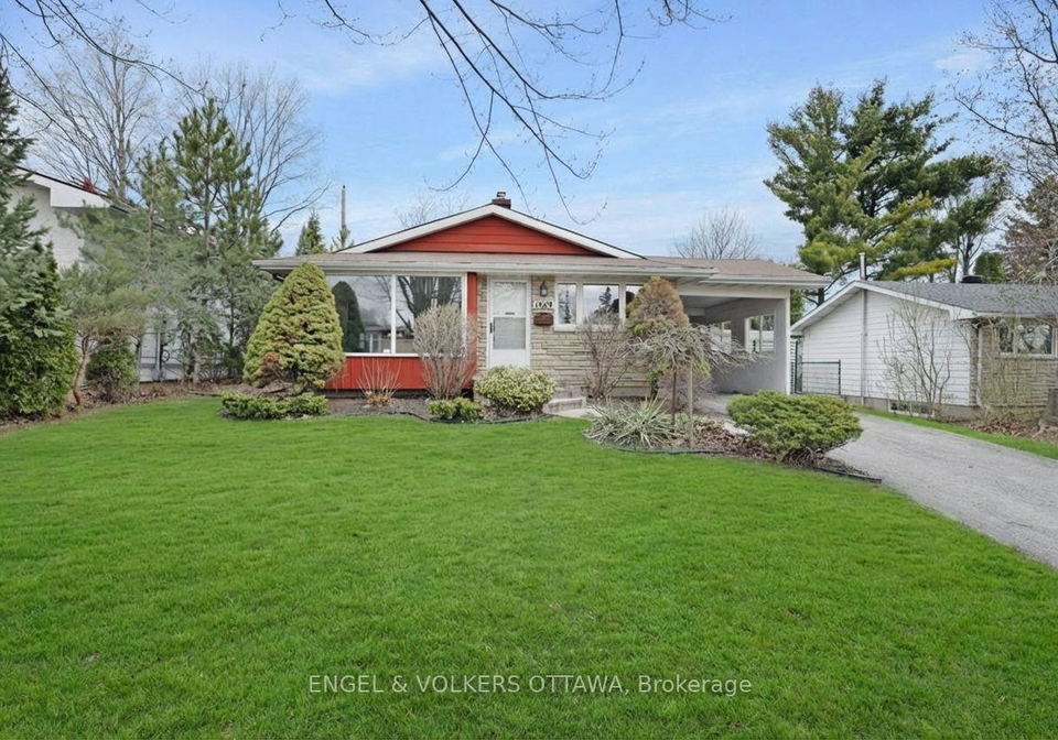 1869-louisiana-avenue-ottawa-ontario-x13062584