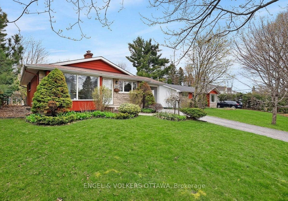 1869-louisiana-avenue-ottawa-ontario-x13062584