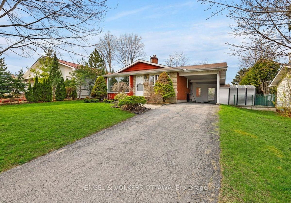 1869-louisiana-avenue-ottawa-ontario-x13062584