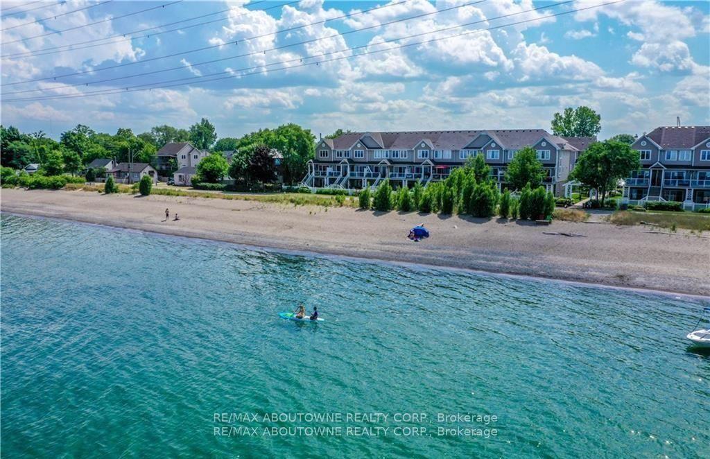 337-beach-boulevard-hamilton-ontario-x13062618