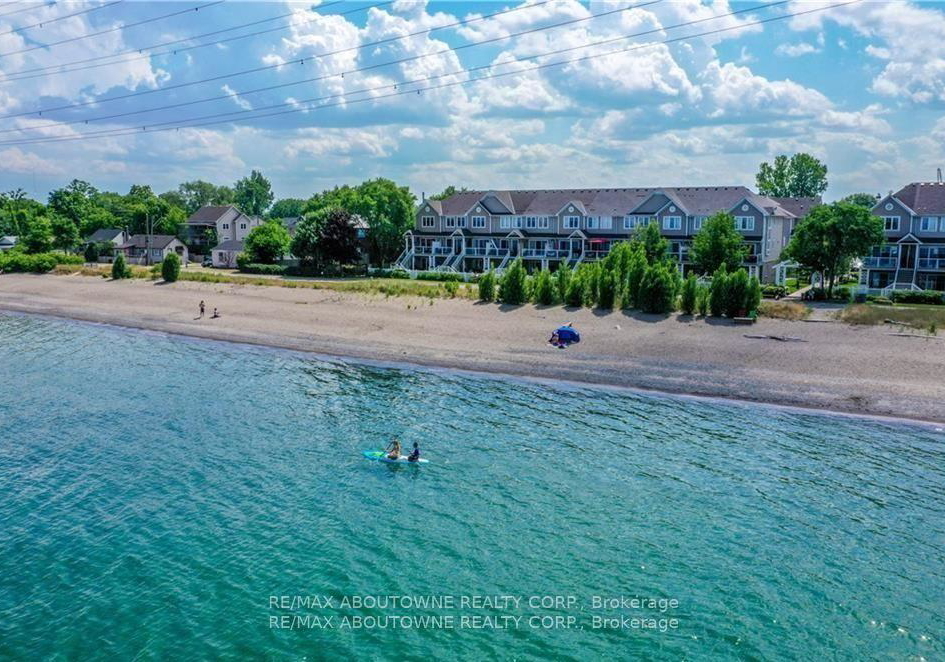 337-beach-boulevard-hamilton-ontario-x13062618