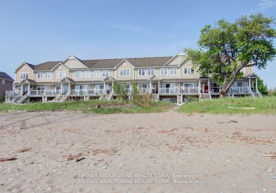 337-beach-boulevard-hamilton-ontario-x13062618
