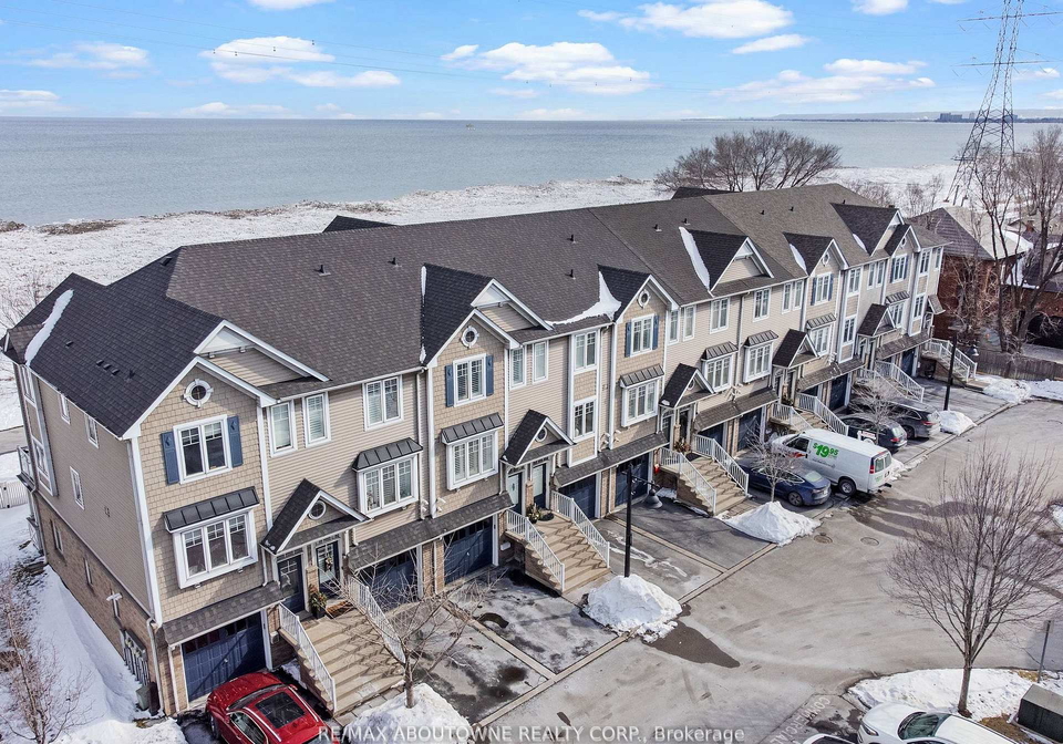 337-beach-boulevard-hamilton-ontario-x13062618