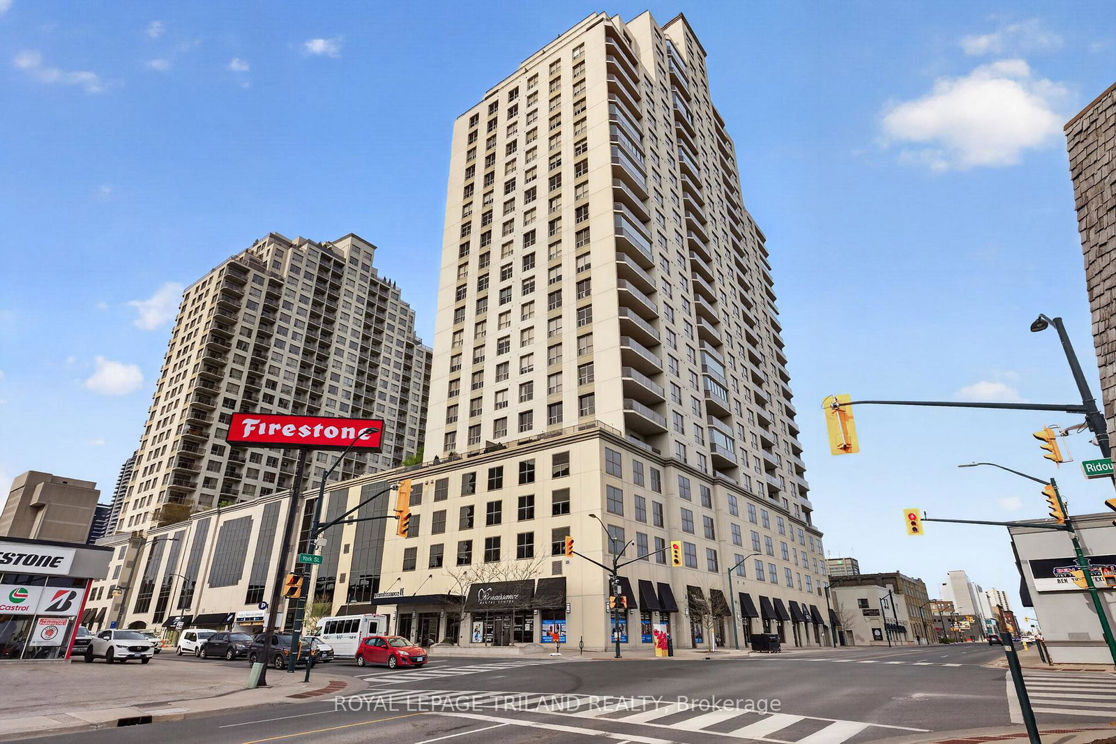 330-ridout-street-n-london-east-ontario-x13062622