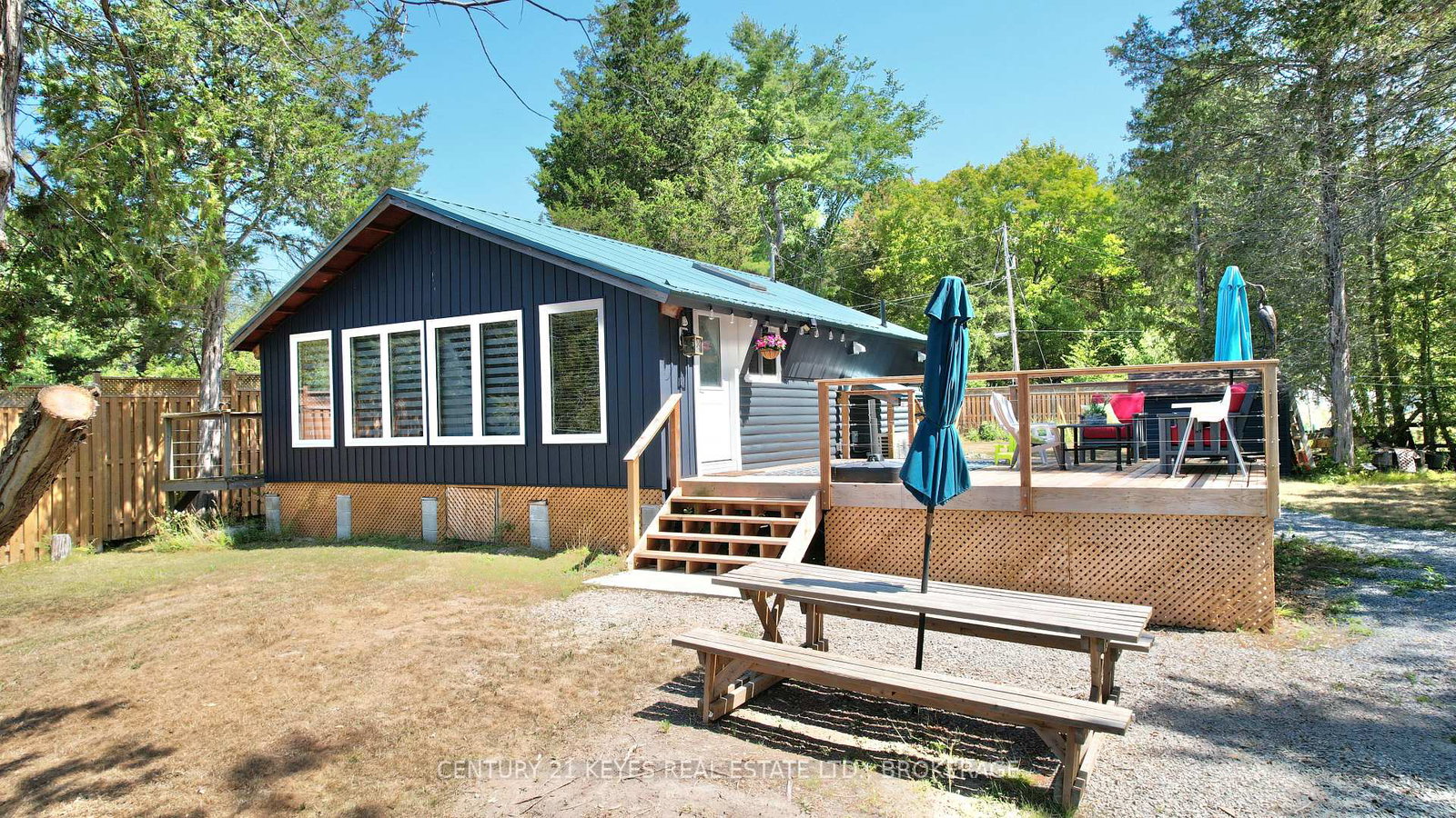 910-hummingbird-lane-leeds-and-the-thousand-islands-ontario-x13062632